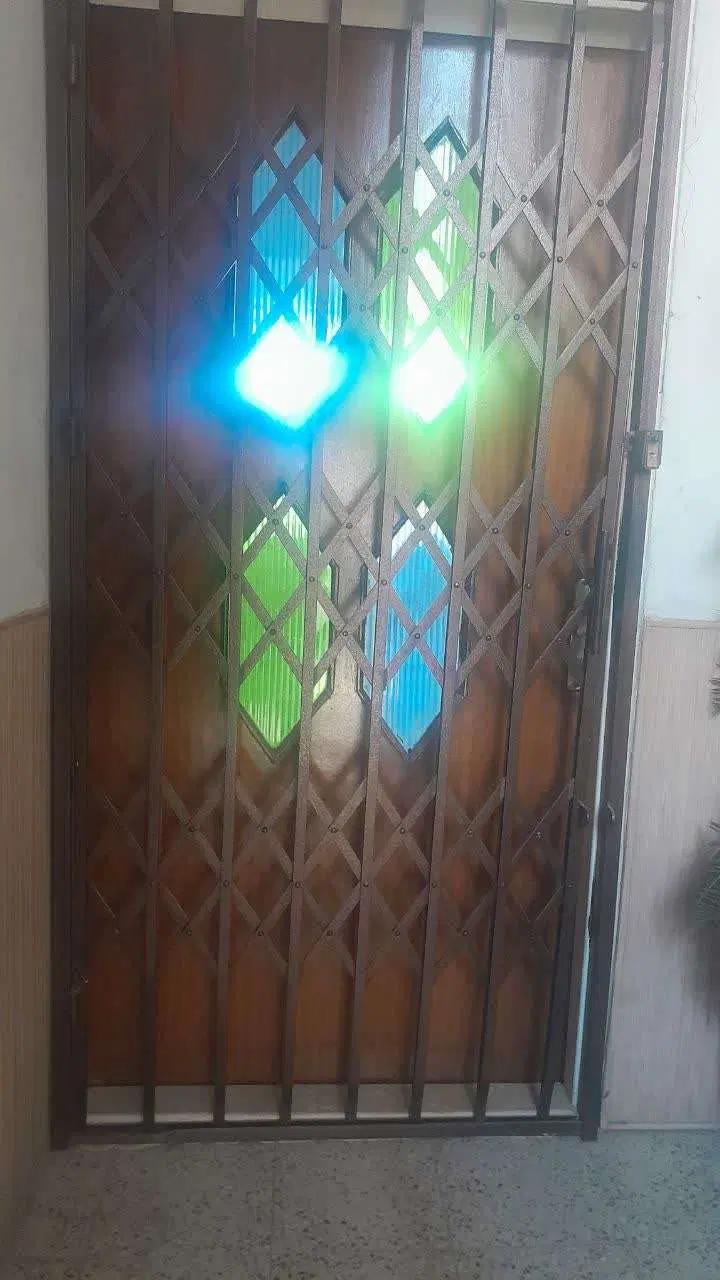 80 متر _تک واحدی_ 1 خواب