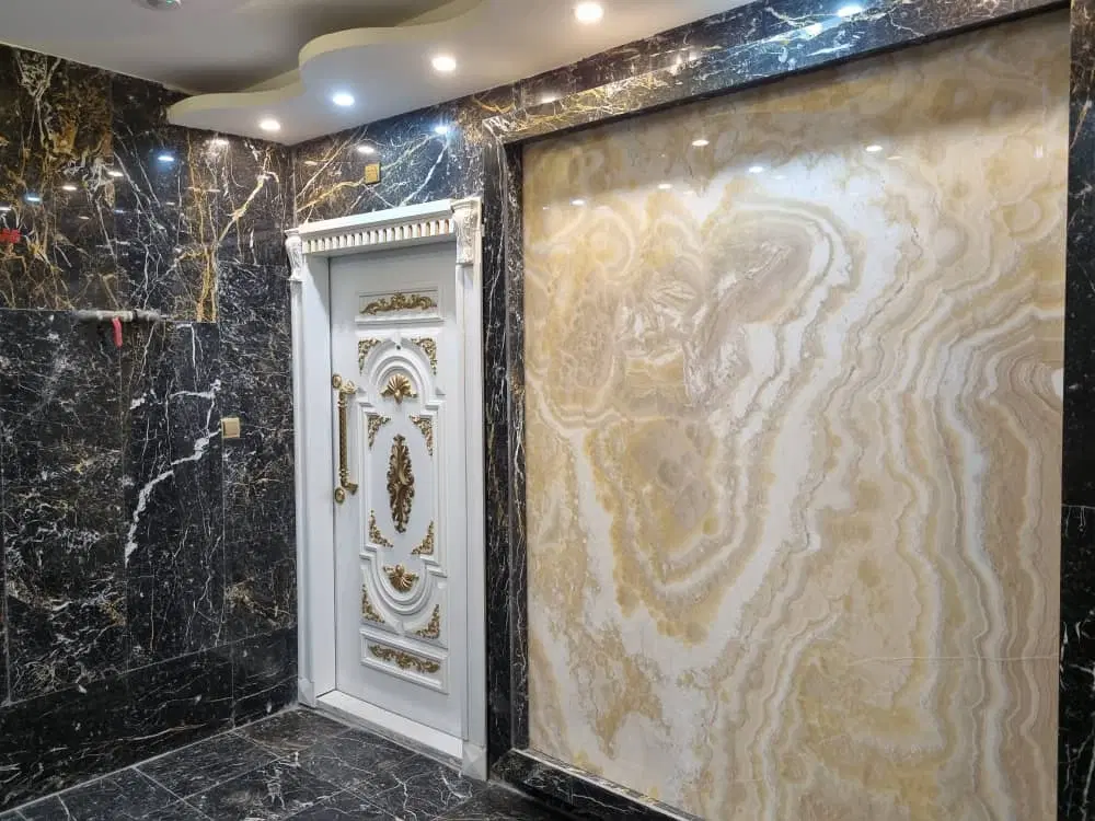 آپارتمان ۱۷۰متری ۳خواب فرهنگ شهر