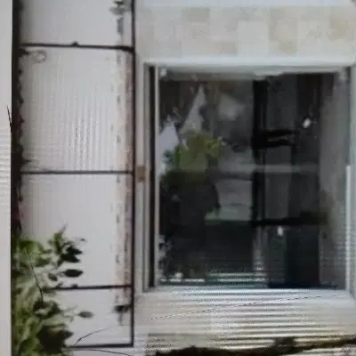 مغازه