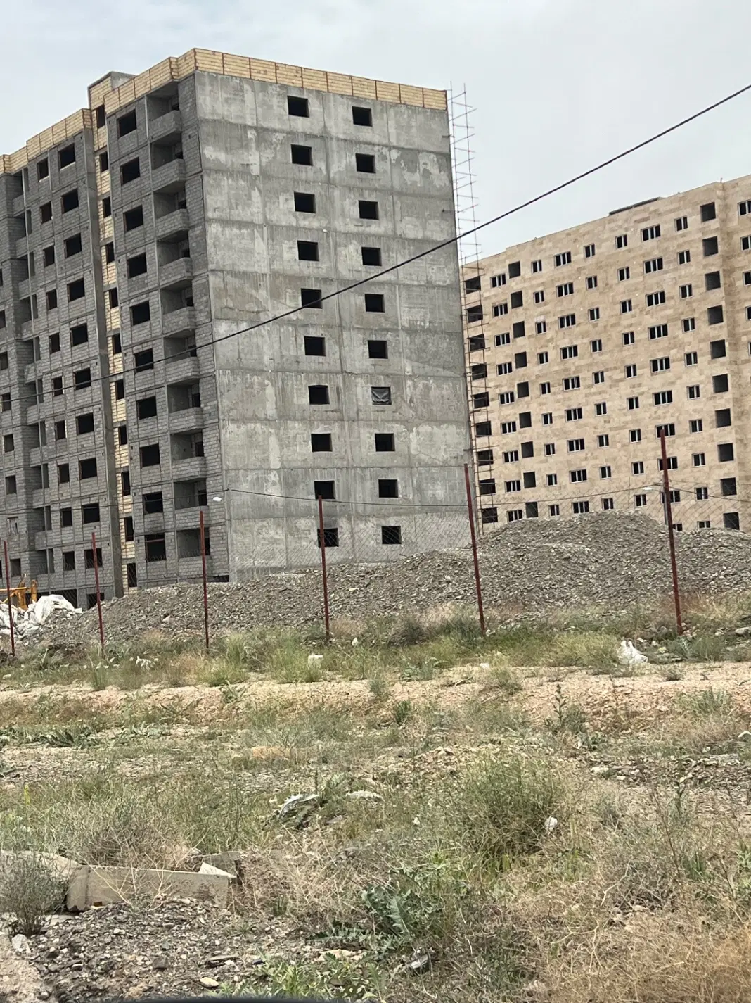 فروش فیش نهضت ملی گلبهار