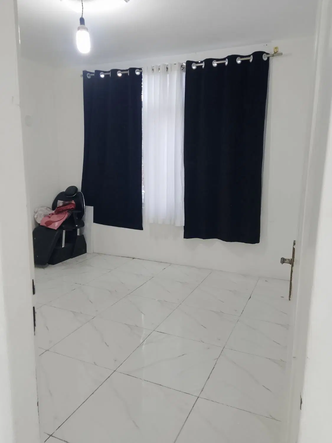 اجاره اتاق