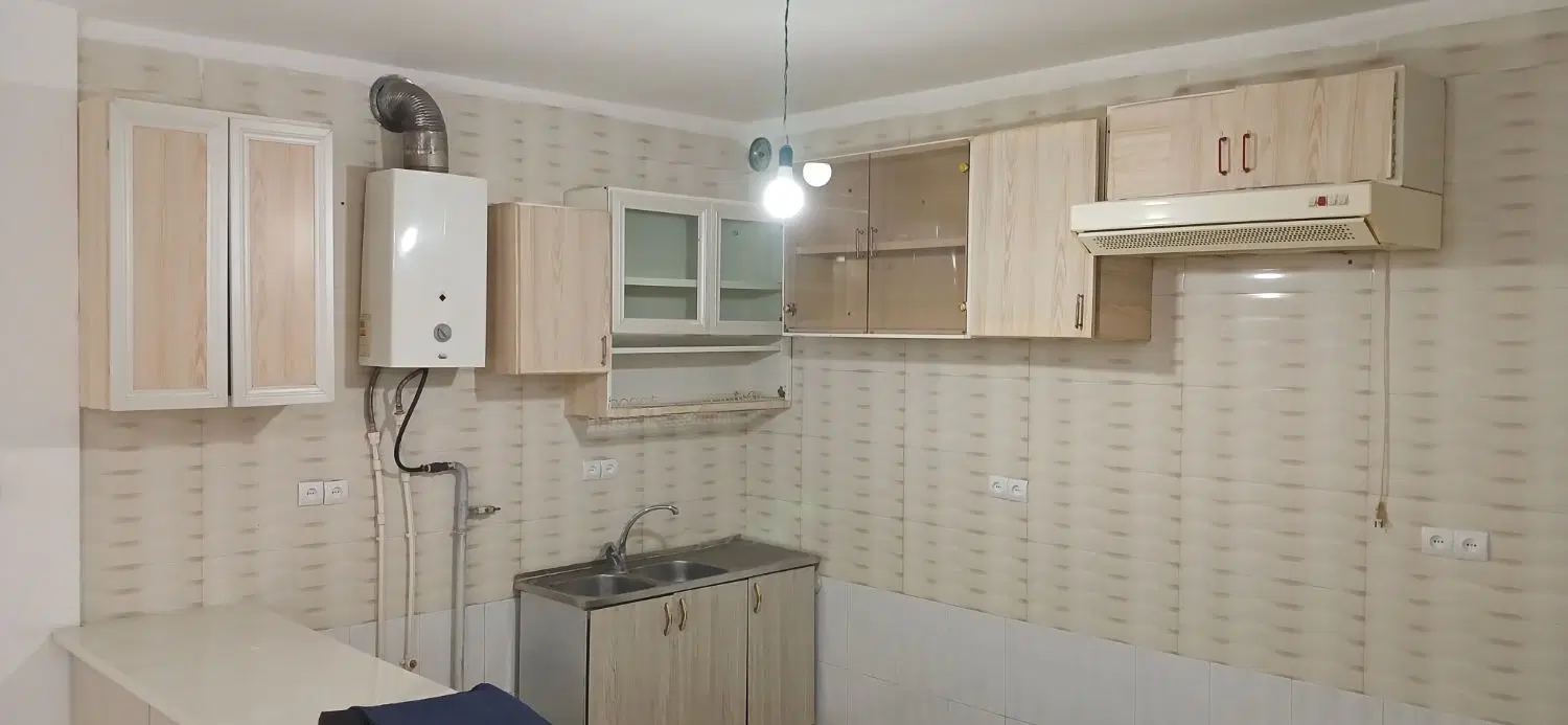 اجاره ۸۰ متری در عباسی تمیز مفت
