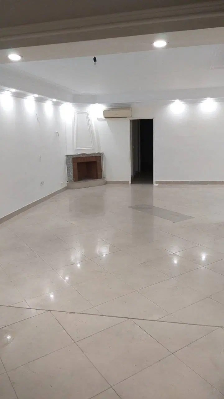85متردوخواب_فول_پاکستان