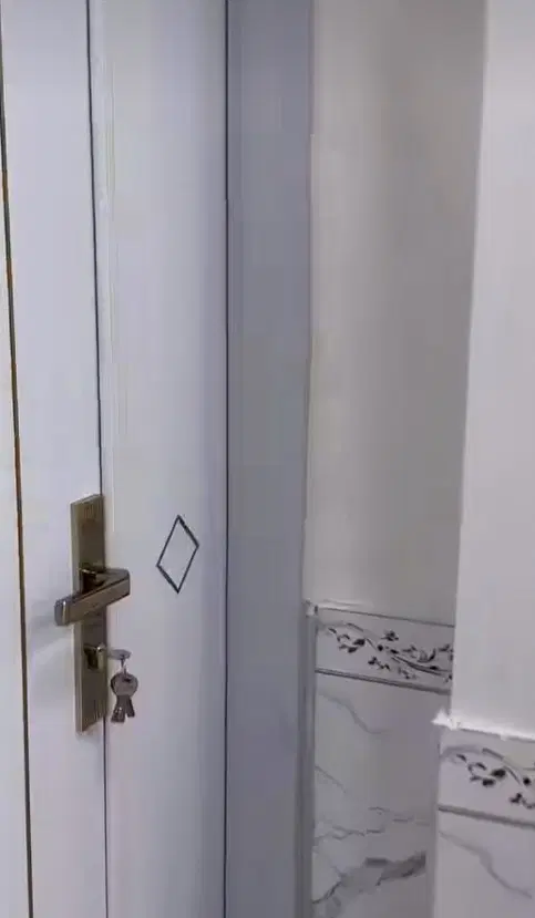منزل رهن 160متری دربست