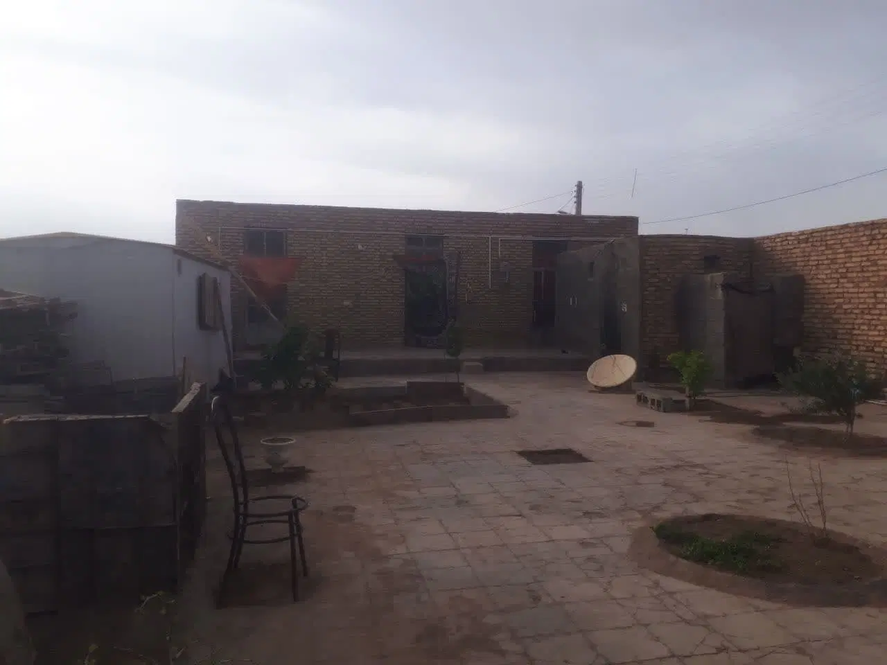 اجاره منزل مسکونی