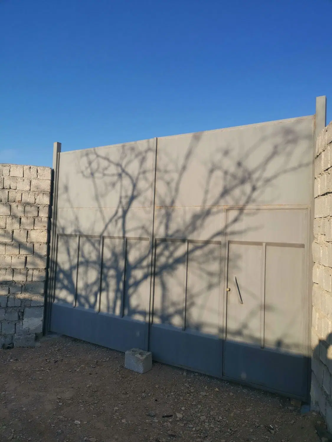 اجاره سوله کمربندی جنوبی کوچه تالار همیشه بهار