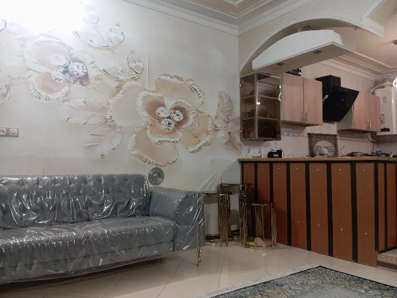 اجاره آپارتمان