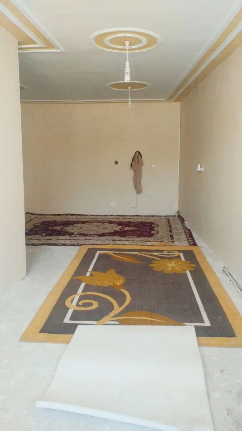 فروش خانه ویلایی