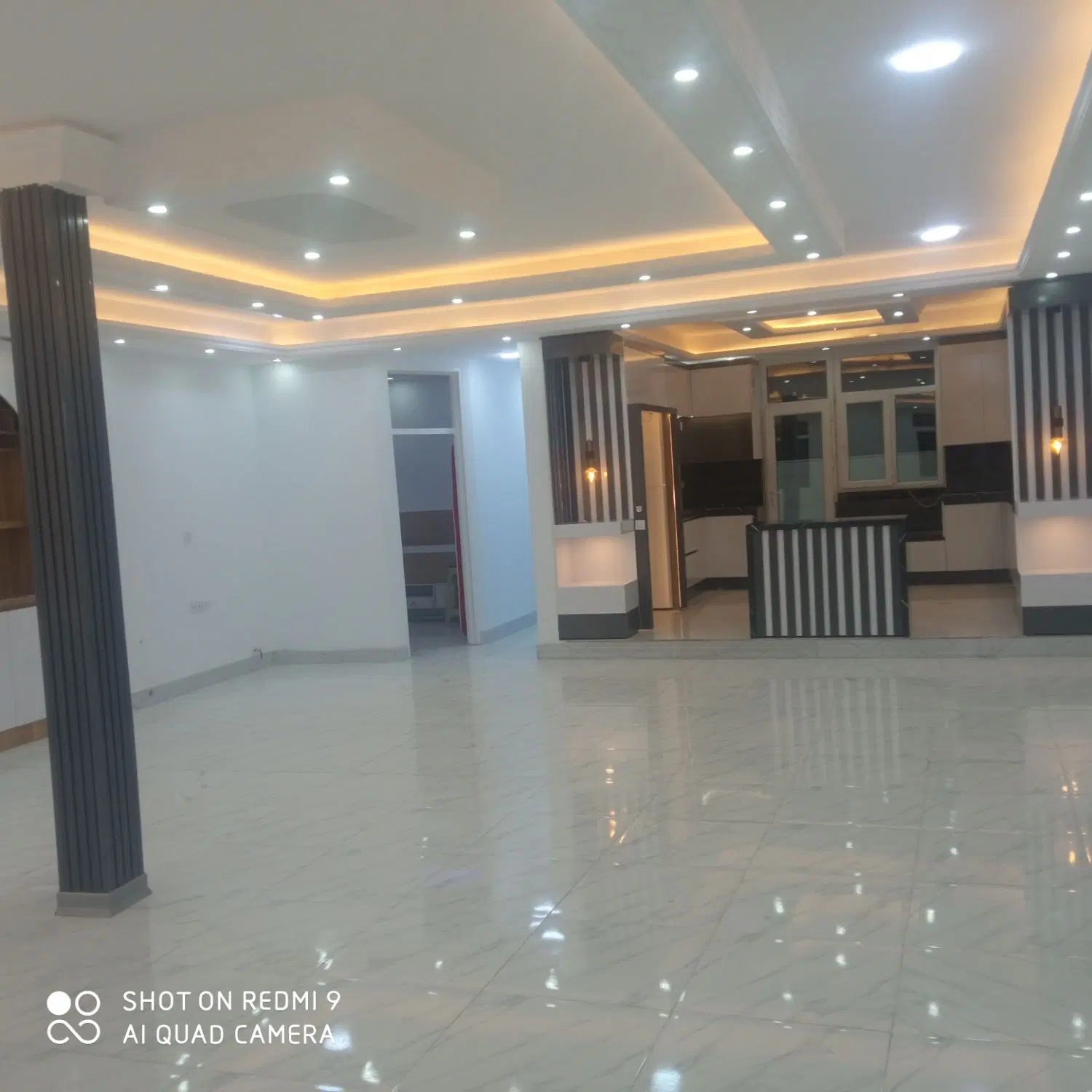 رهن کامل یا رهن و کرایه