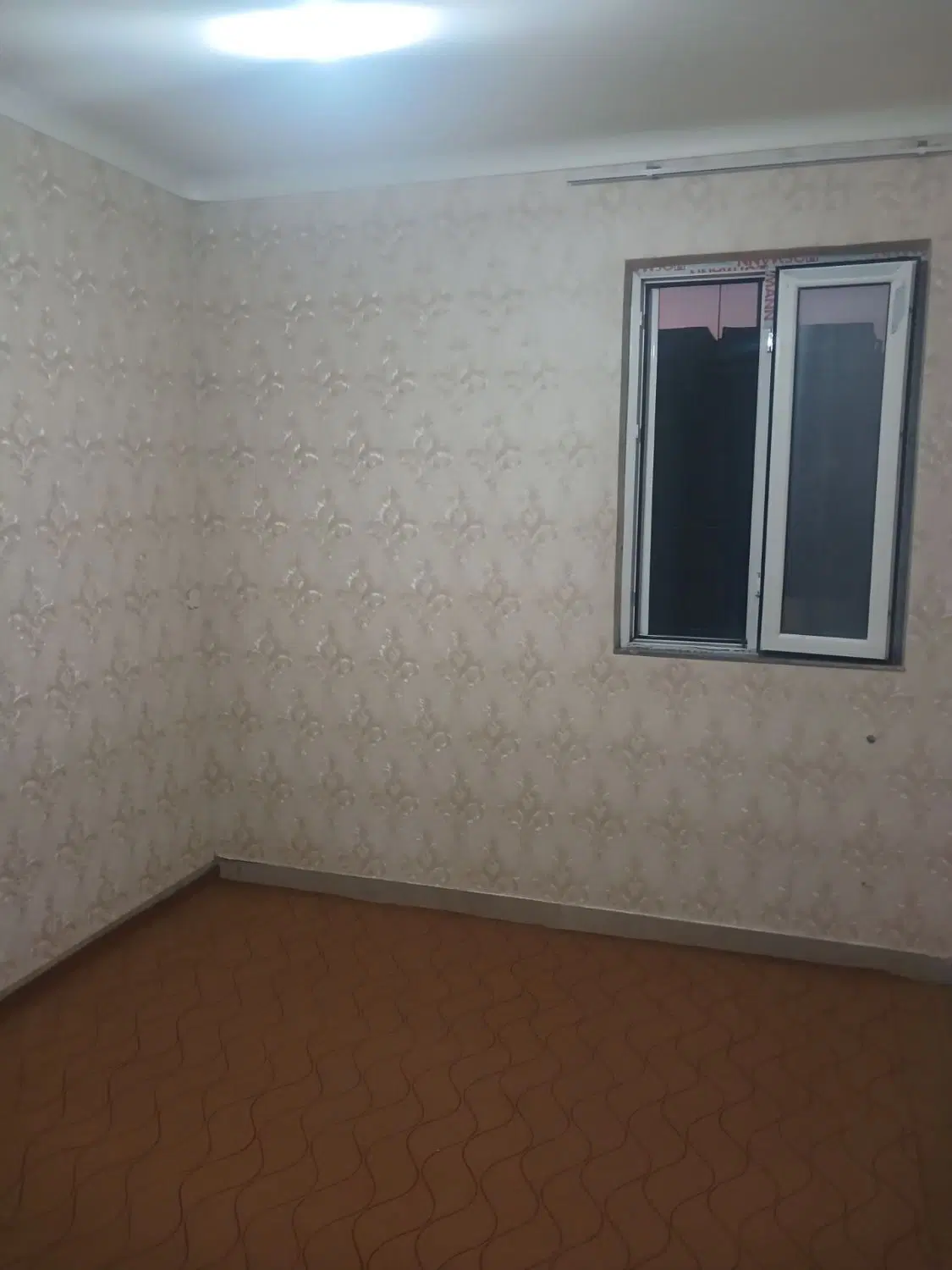 رهن  اجاره مسکن مهر طبقه4