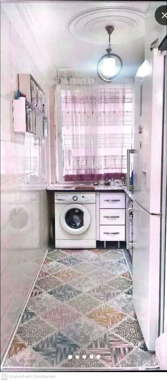 رهن واحد منیریه، ابوسعید
