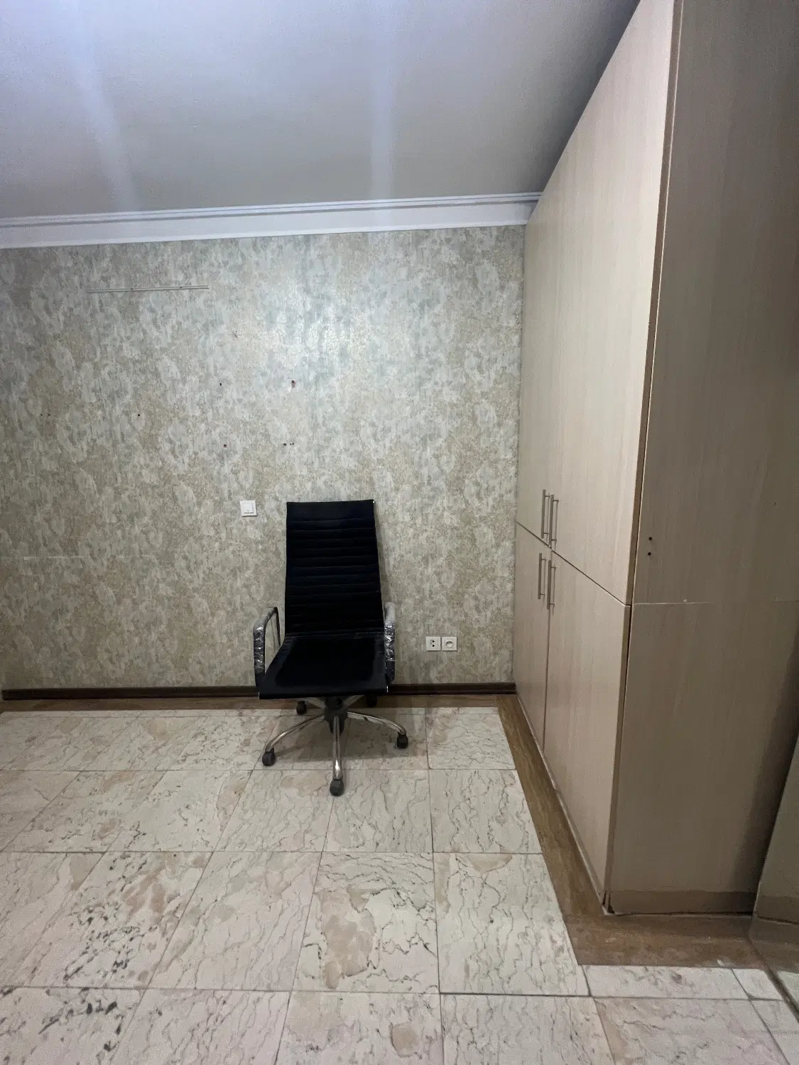 اجاره اتاق در سالن زیبایی ناخن