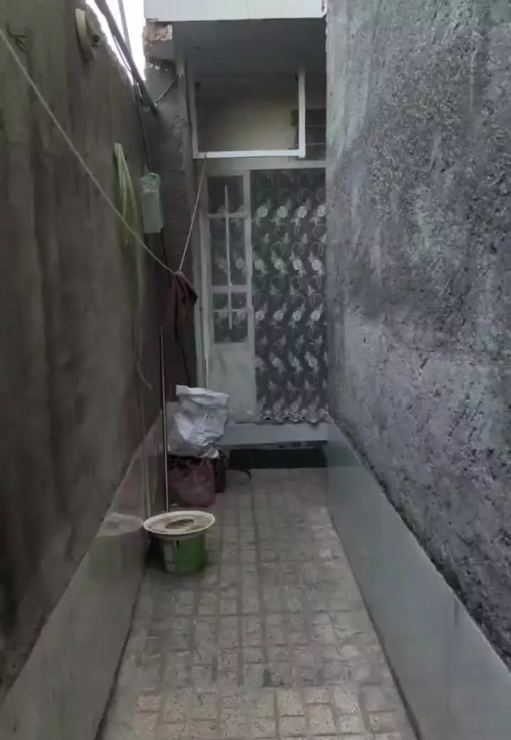 دوبلکس ۵۰ متری
