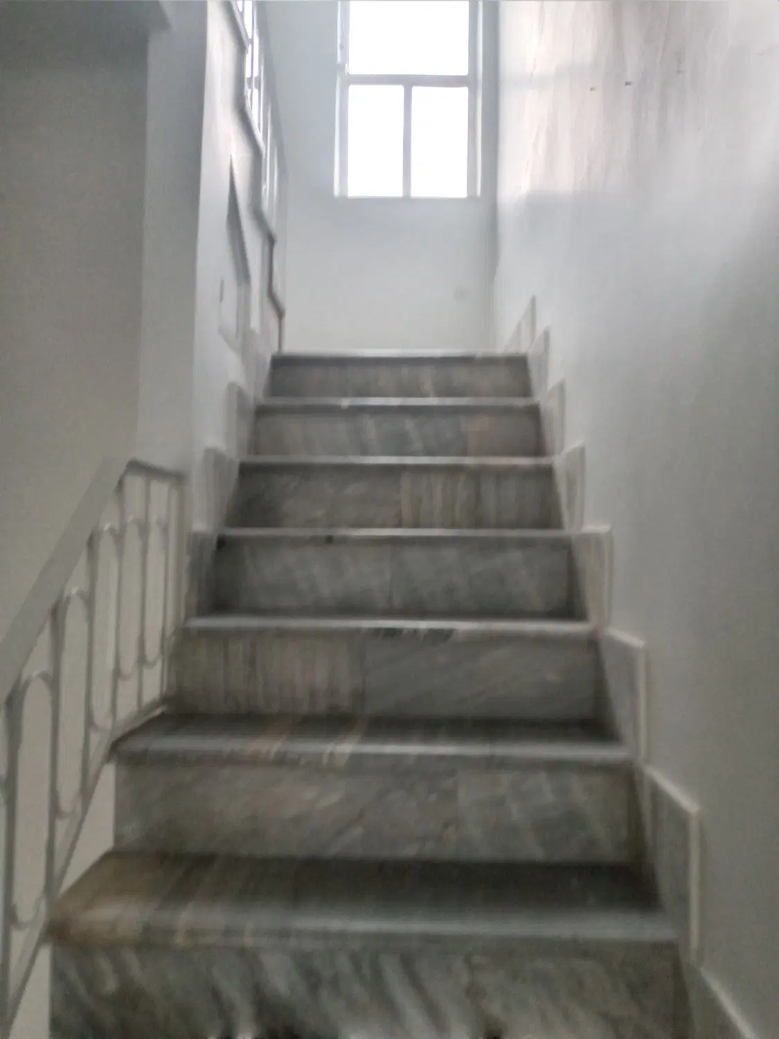 اجاره ویلایی گلسار