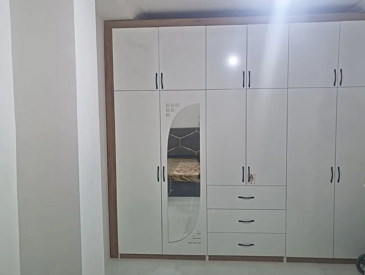فروش آپارتمان 120متری
