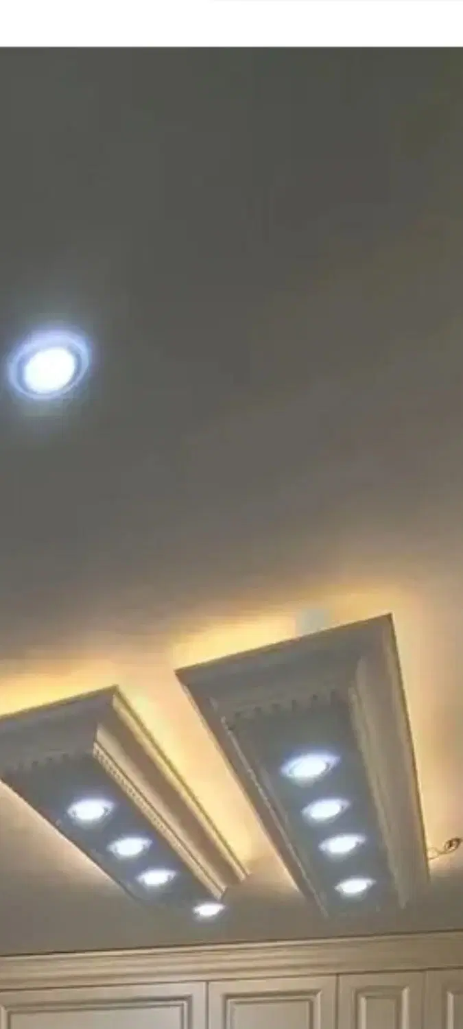 اجاره سوله