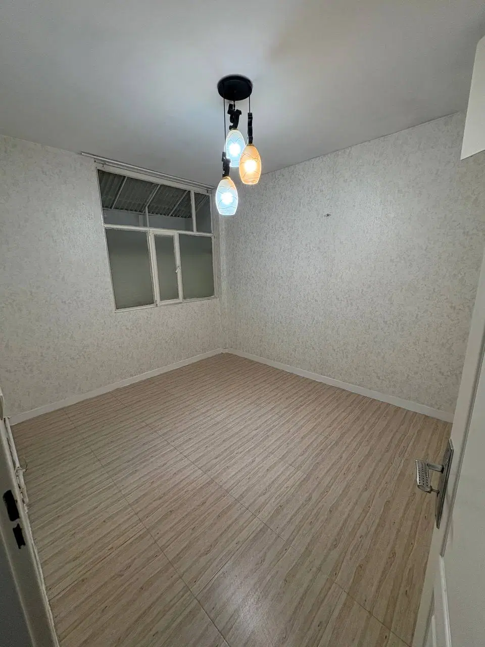 اپارتمان اجاره ای