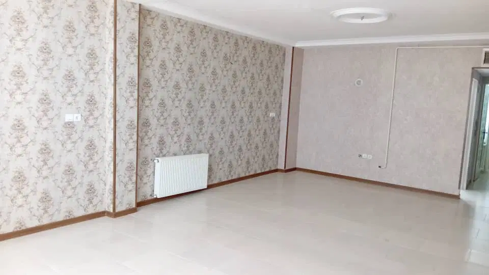 رهن کامل اپارتمان ط۳
