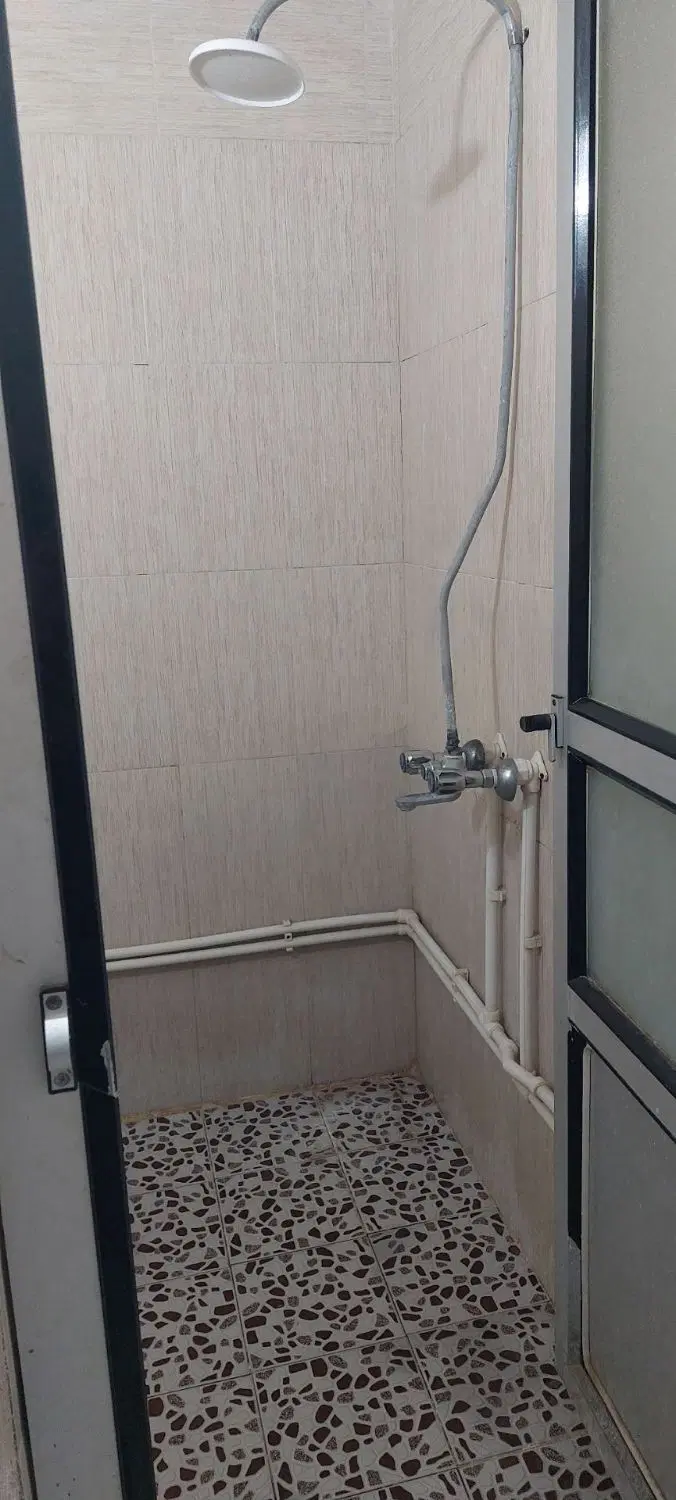 سوئیت مسکونی