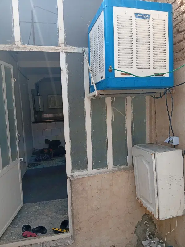 خانه اجاره