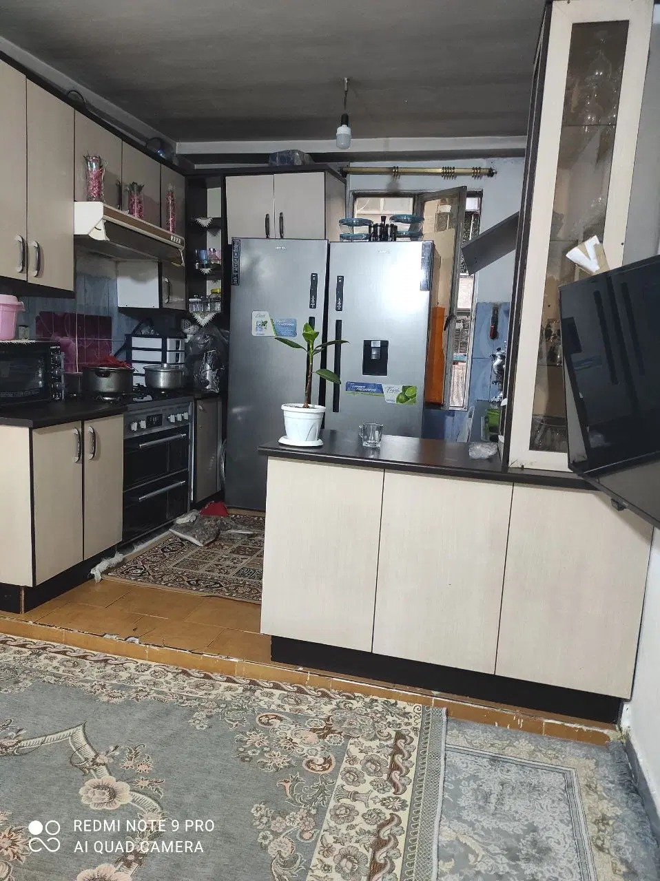 فروش مسکونی