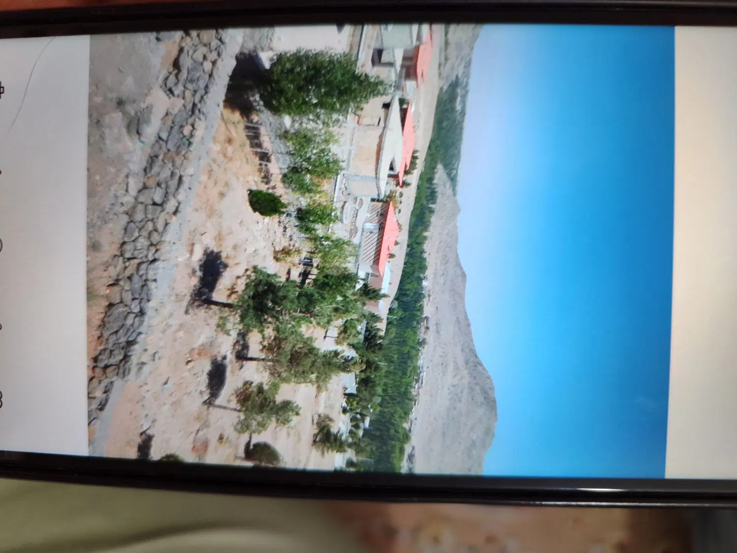 سویت دربست