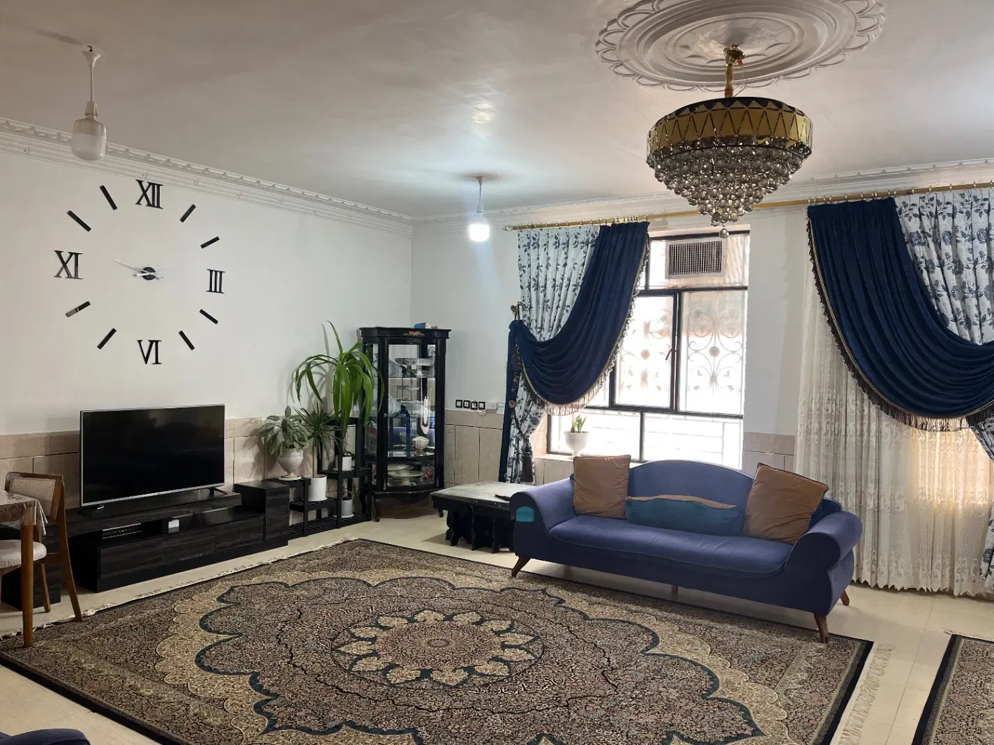 اجاره ویلایی