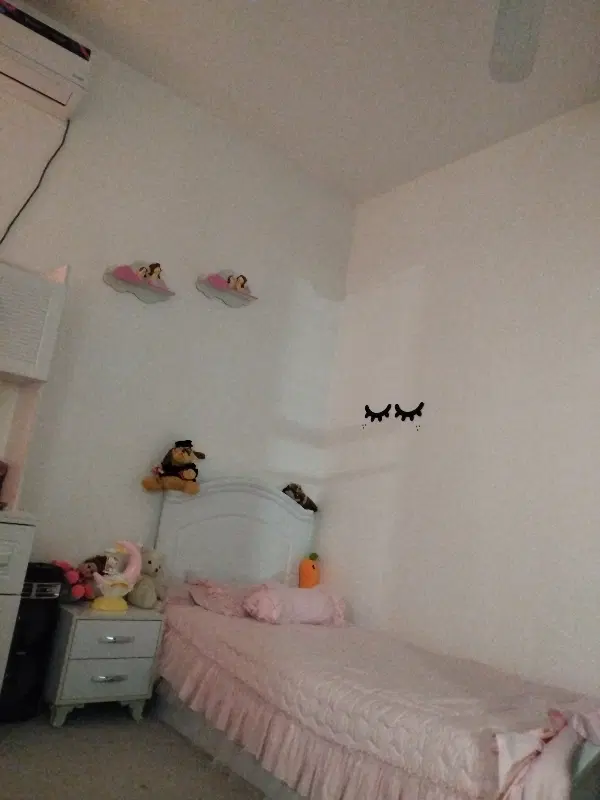 فروش خانه
