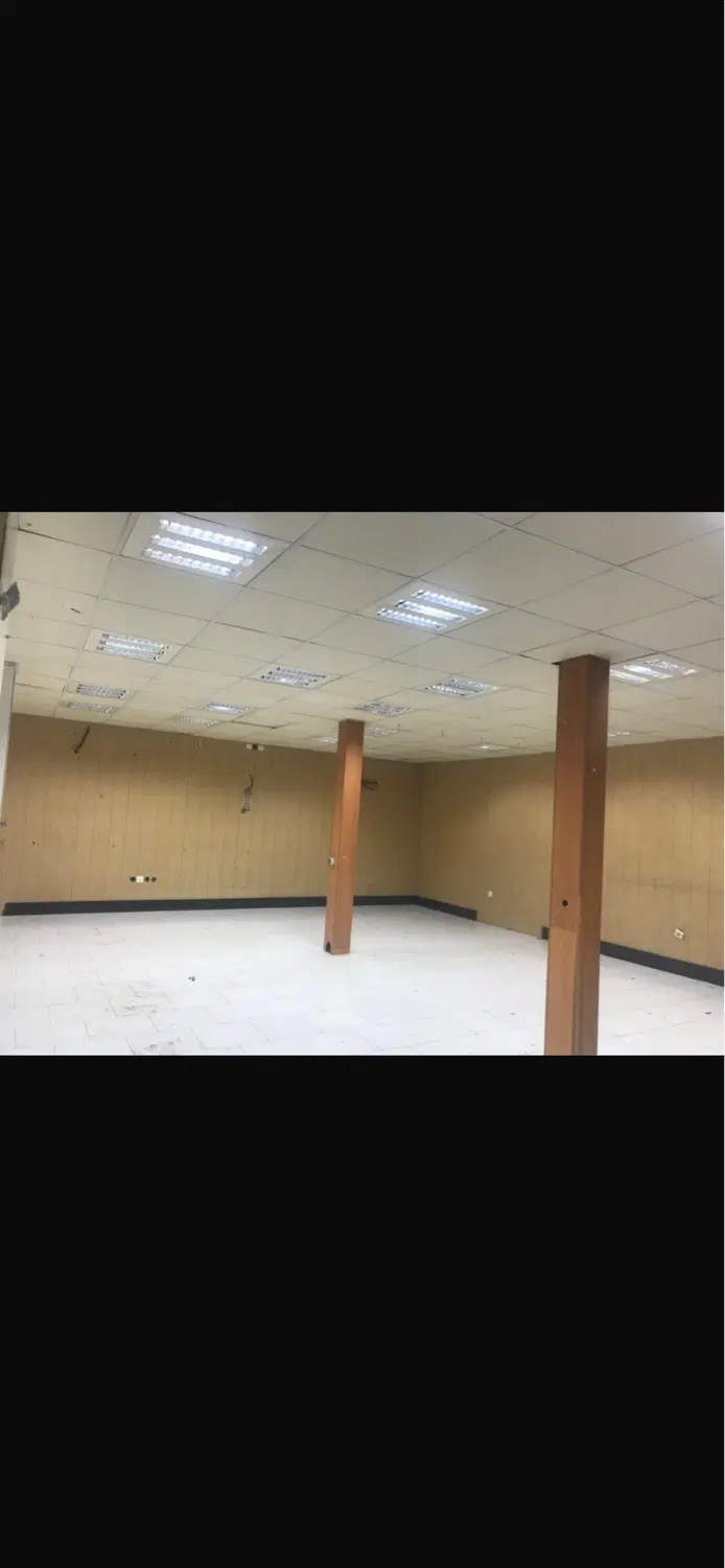 رهن اجاره مغازه روبروی مسجد پاکو