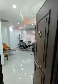 واحد آپارتمان 100 متر _ تک واحدی _ بر مفتح