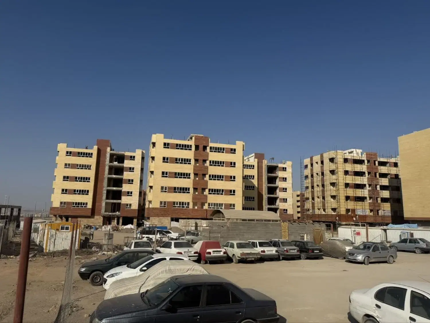 پیش فروش
