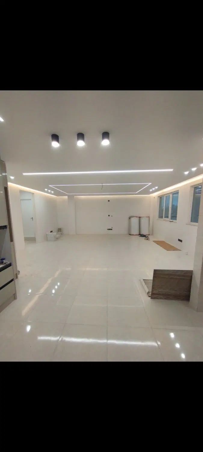 واحد اجاره ای