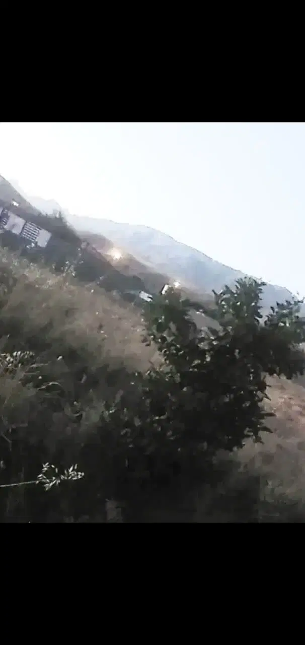 ۳۰۰ متر ملک قیمت مناسب
