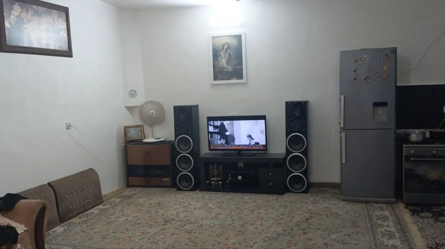 منزل ویلایی 70متری صفر