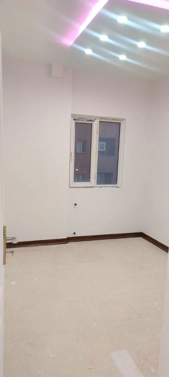 فروش آپارتمان