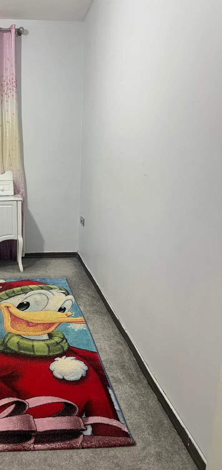 واحد ۹۵متری