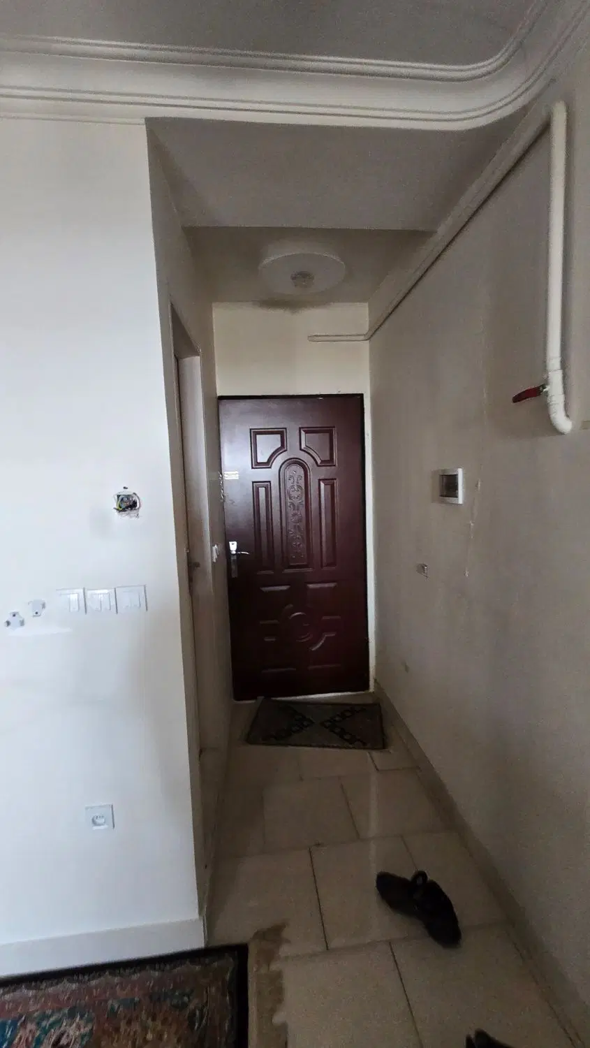 ۵۴ متری با پارکینگ