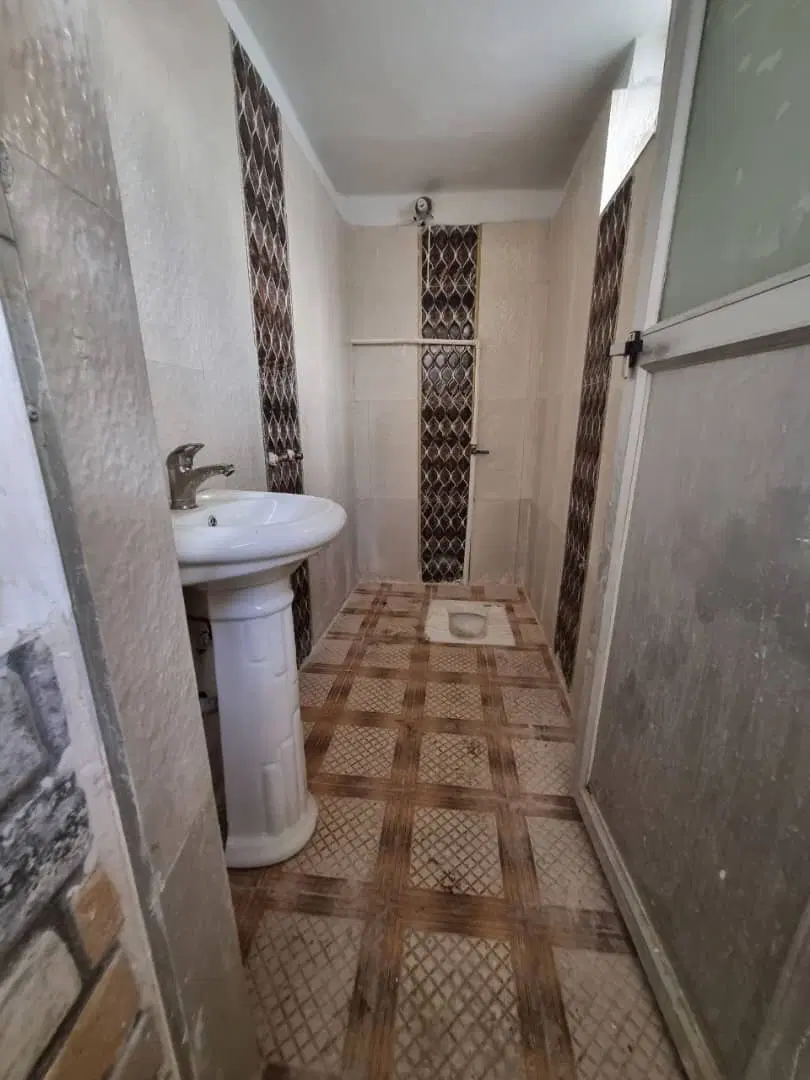 رهن و اجاره واحد دوبلکس
