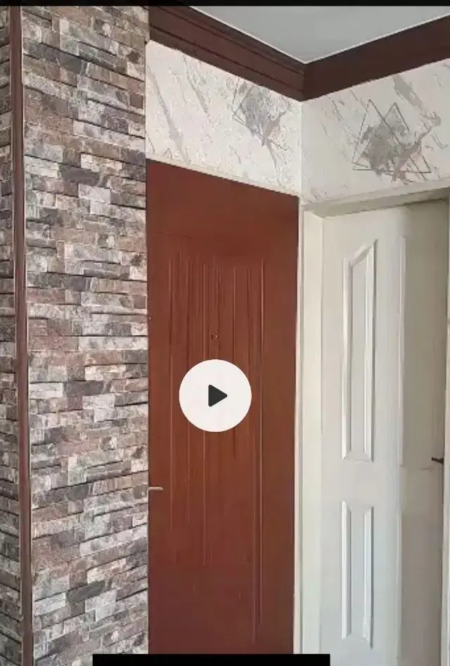 ۶۴متر ۲خواب طبقه۳