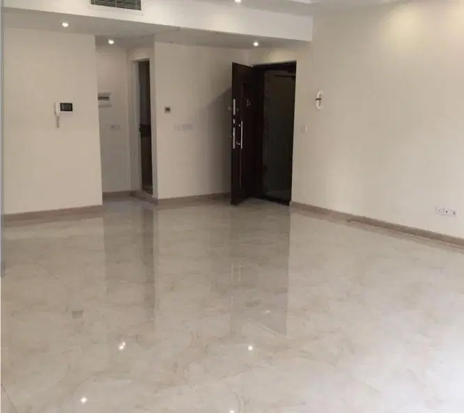 رهن واجاره واحد ۸۶ متری با کاربری تجاری واداری