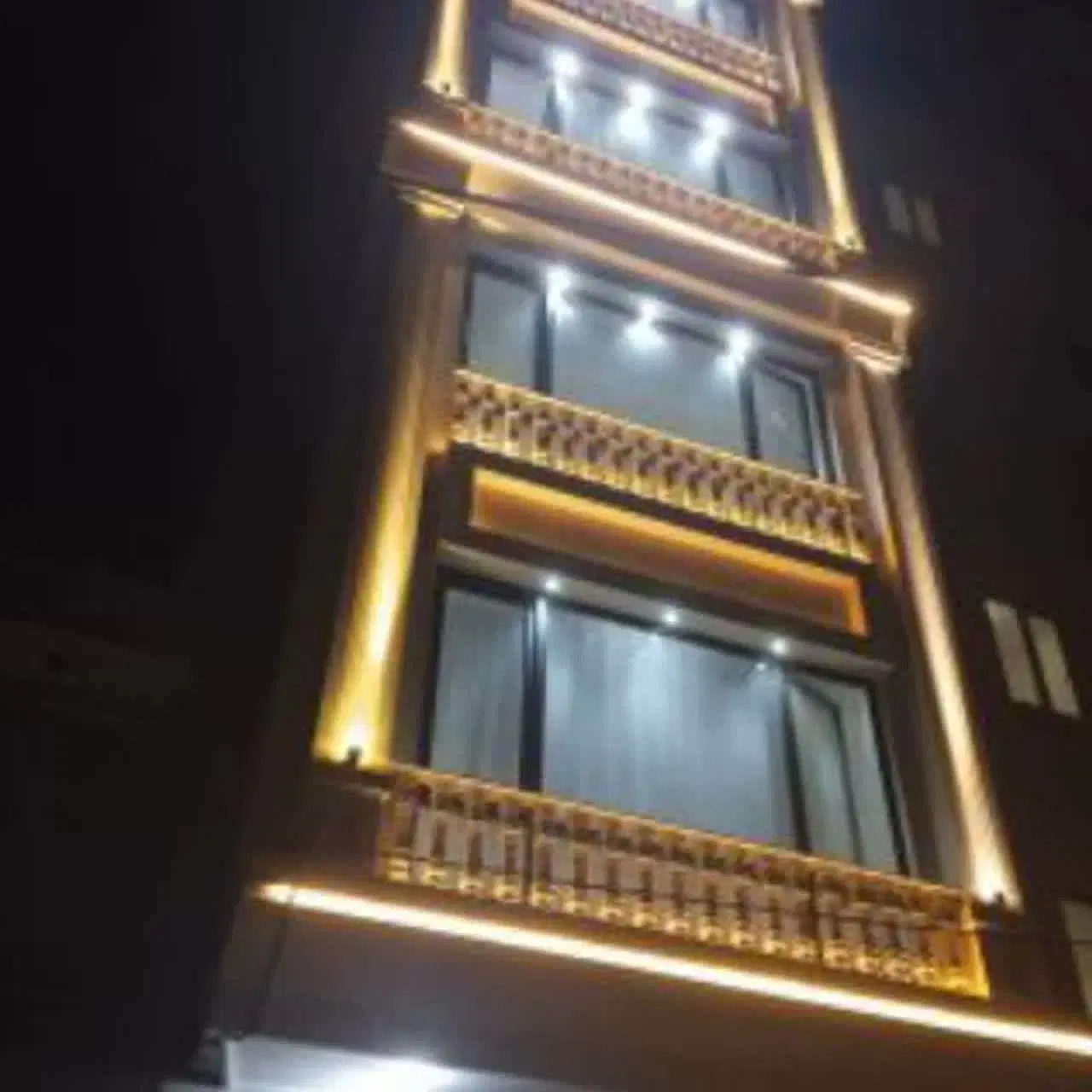 فروش اپارتمان