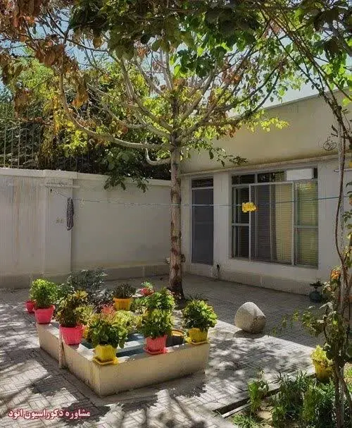 خانه فروشی