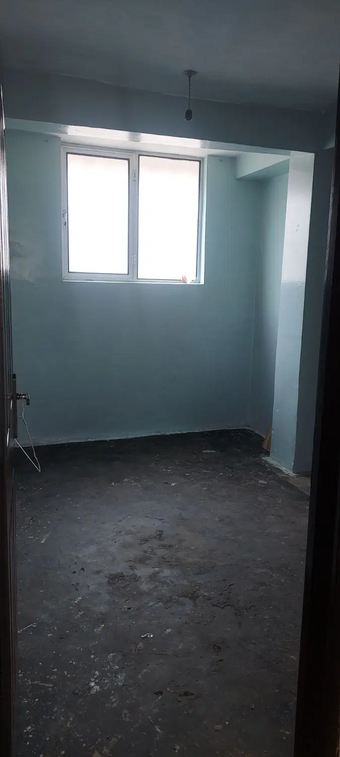 اجاره واحد مسکونی در بسیجیان