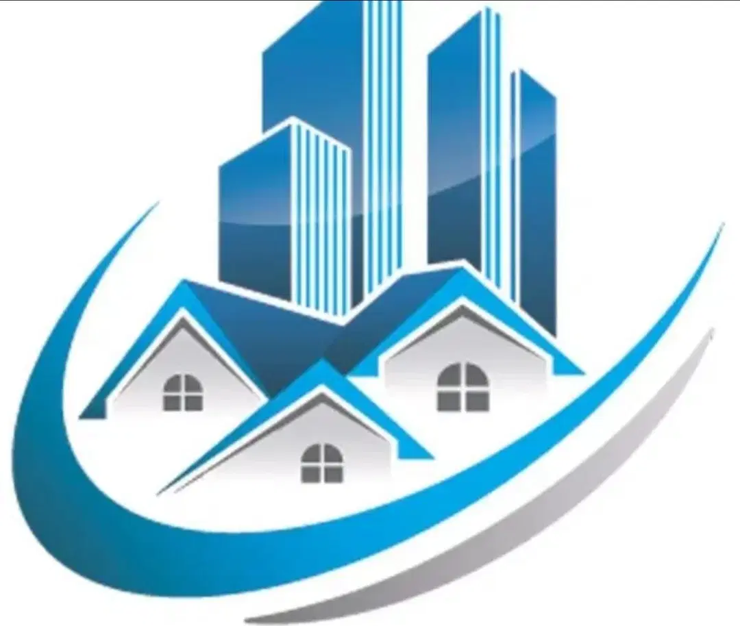 آپارتمان نوساز ۷۰ متری . سعیدآباد