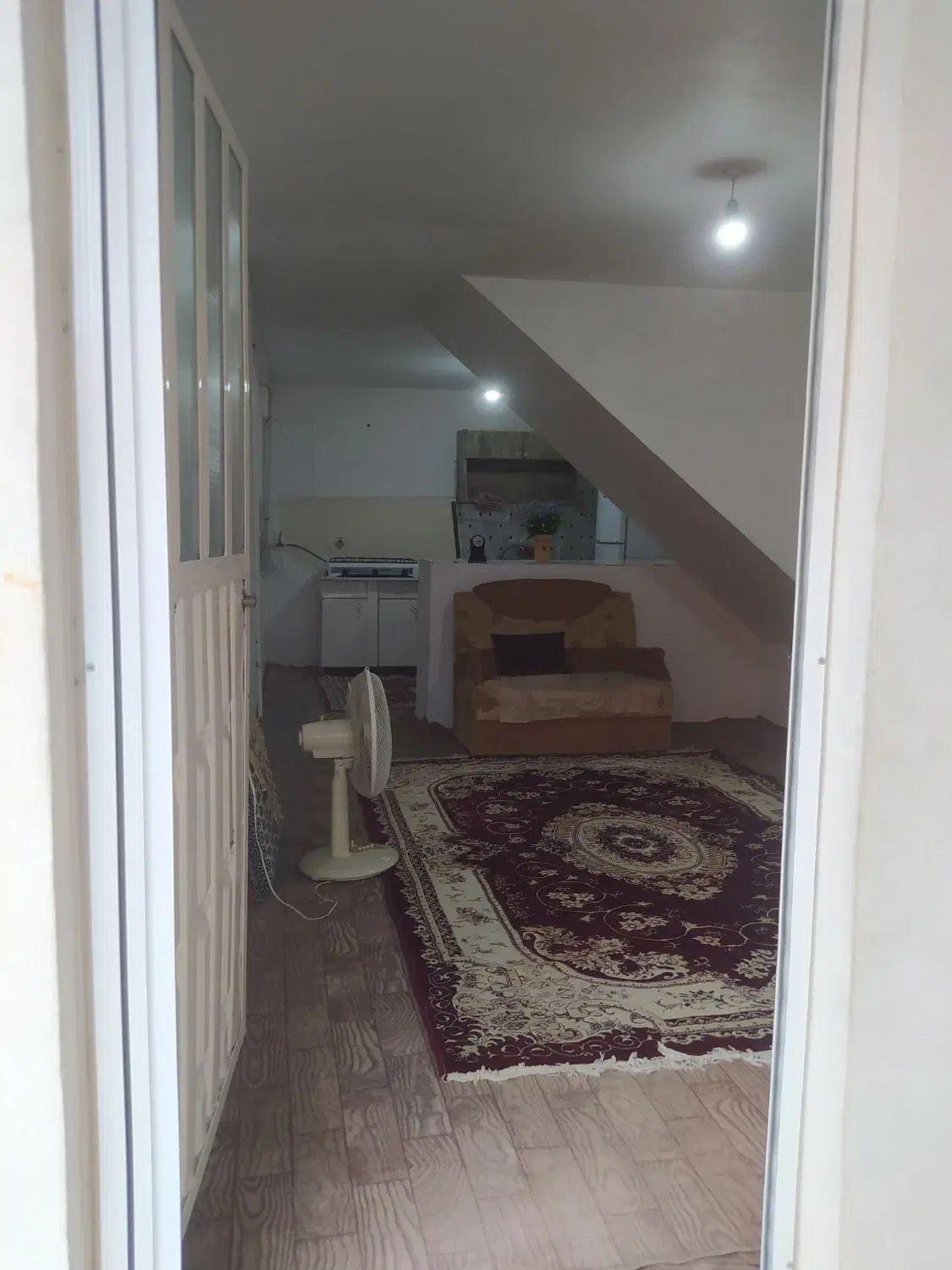 سوییت اجاره