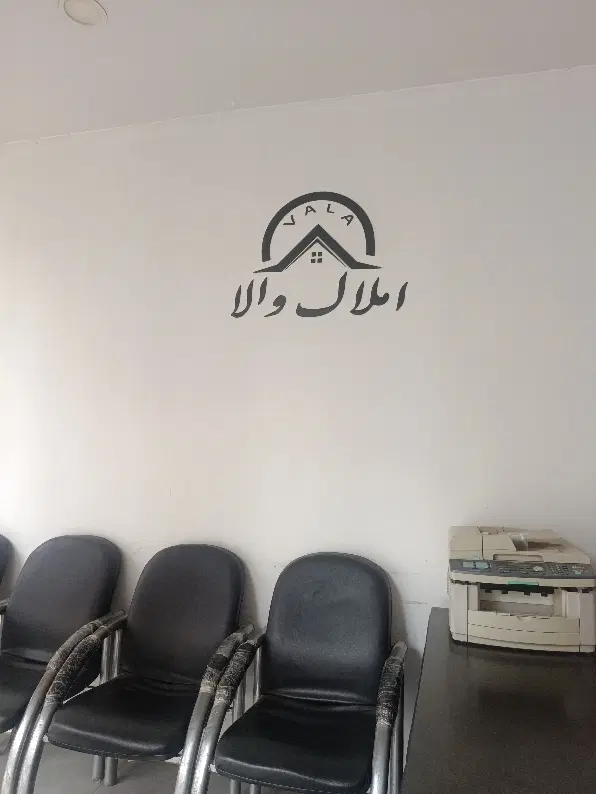 اپارتمان کلید نخورده ۱۱۰ متری