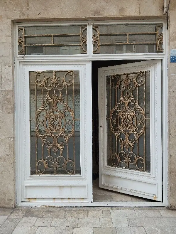 خانه ویلایی فروشی