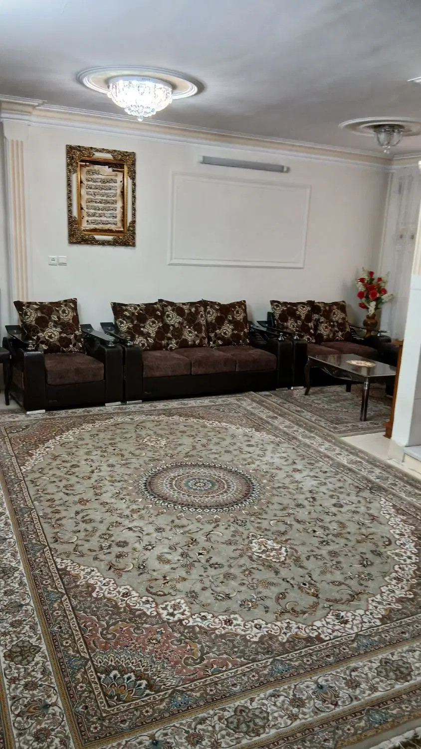 آپارتمان