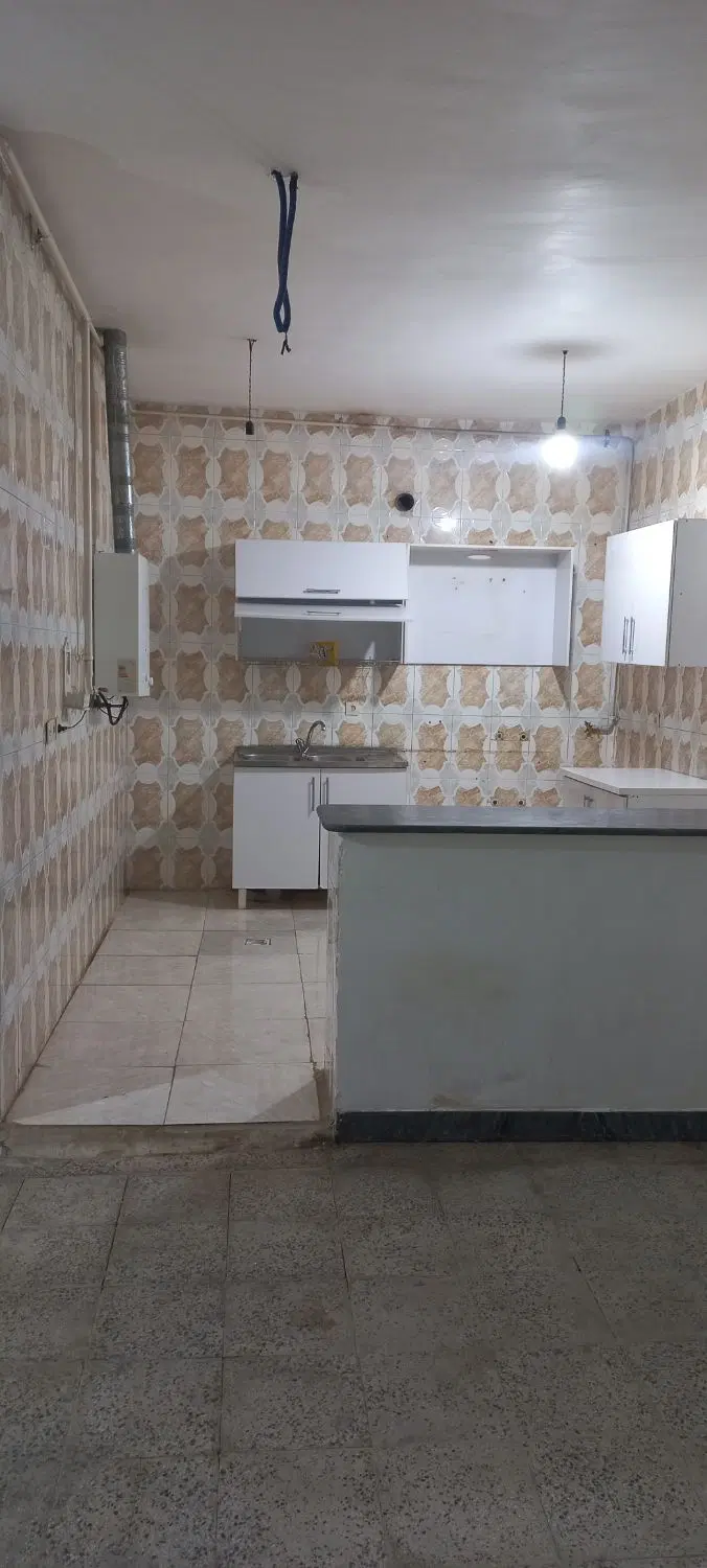 خانه ویلایی رهن اجاره