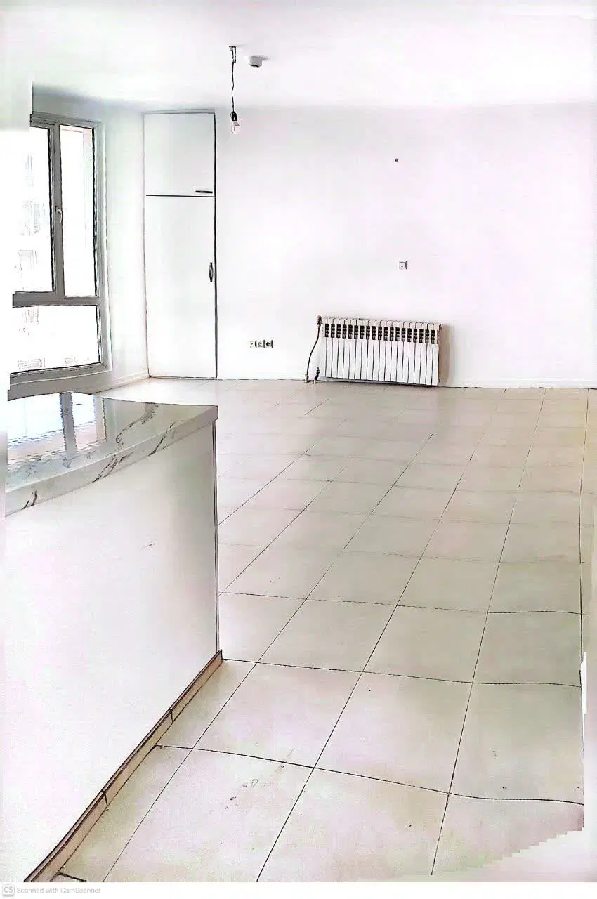 63متری1خوابه